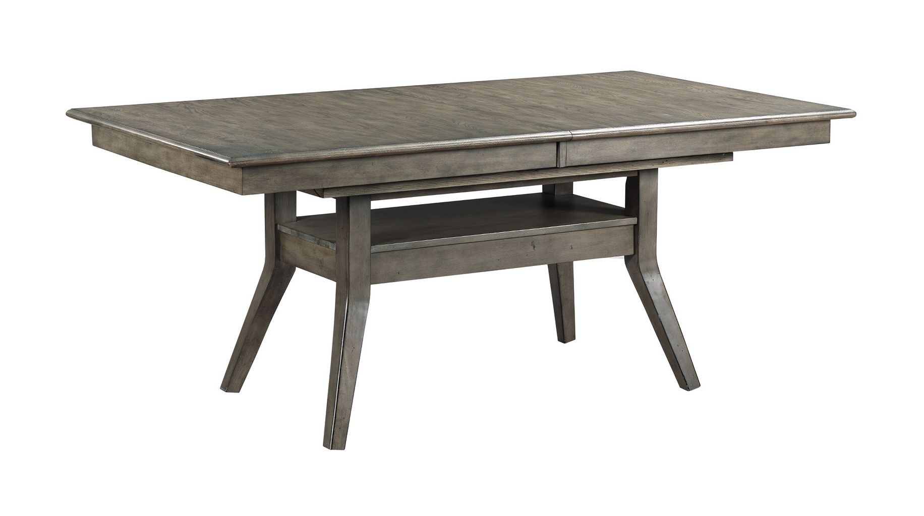 cascade-dillon-trestle-dining-table-in-sable