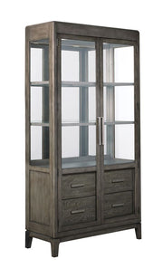 cascade-harrison-display-cabinet-in-sable