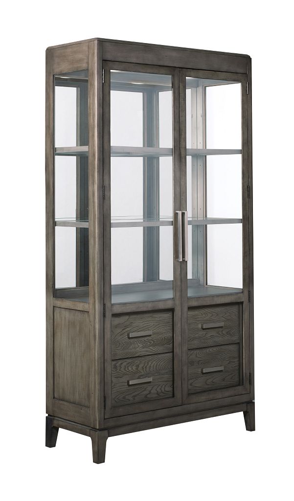 cascade-harrison-display-cabinet-in-sable