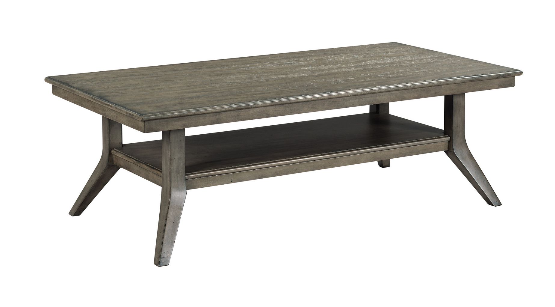 cascade-lamont-rectangular-coffee-table-in-sable