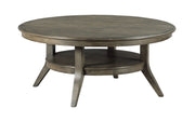 cascade-lamont-round-coffee-table-in-sable