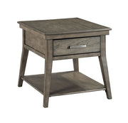 cascade-lamont-end-table-in-sable