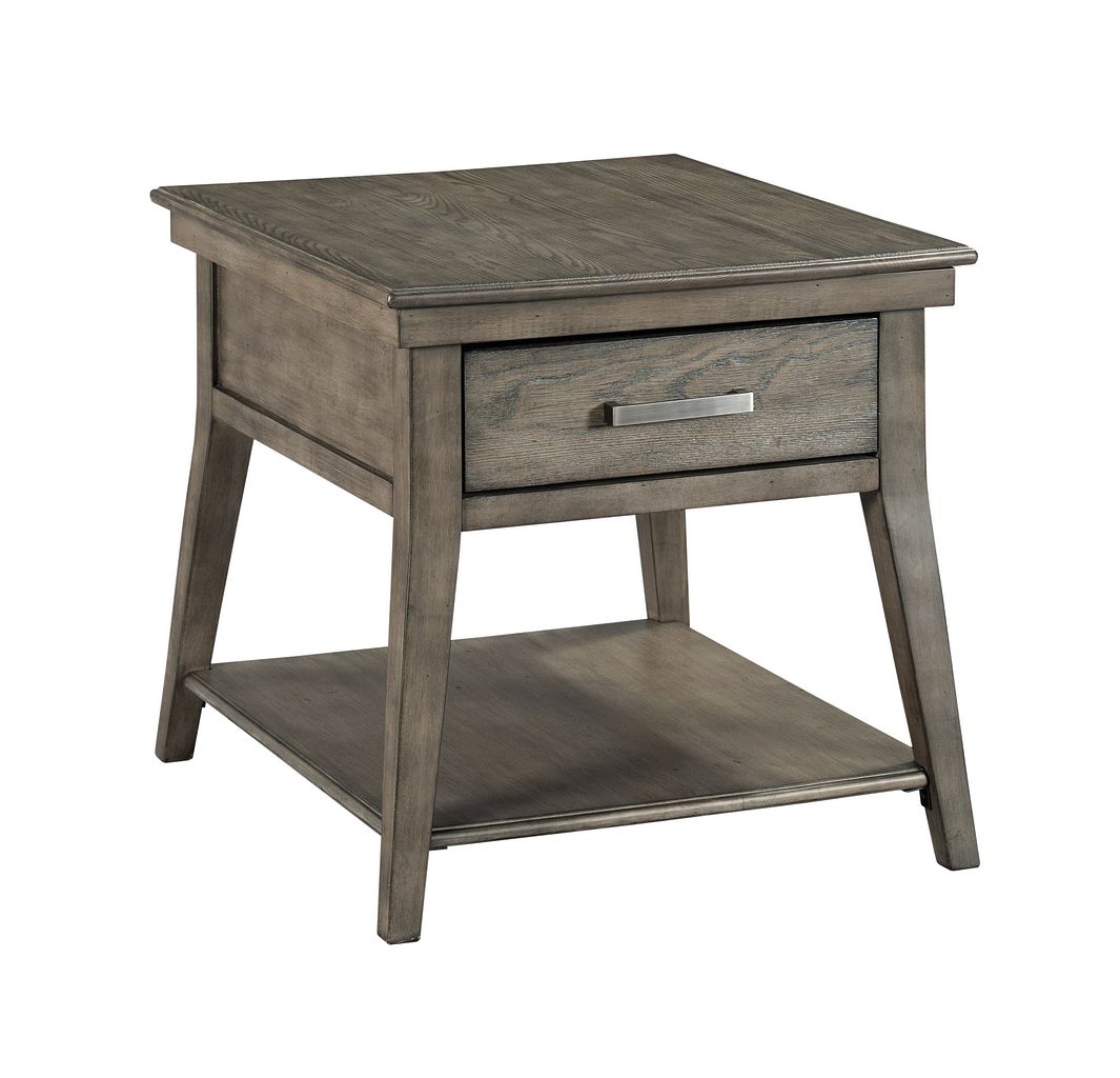 cascade-lamont-end-table-in-sable