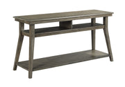 cascade-lamont-sofa-table-in-sable