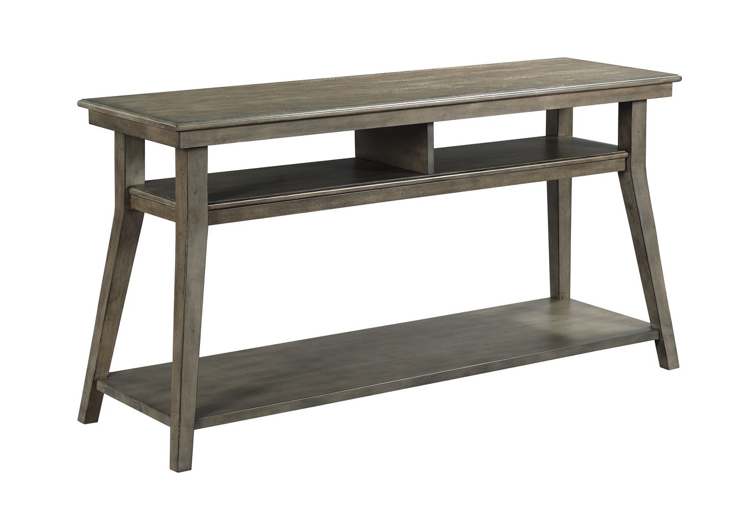 cascade-lamont-sofa-table-in-sable