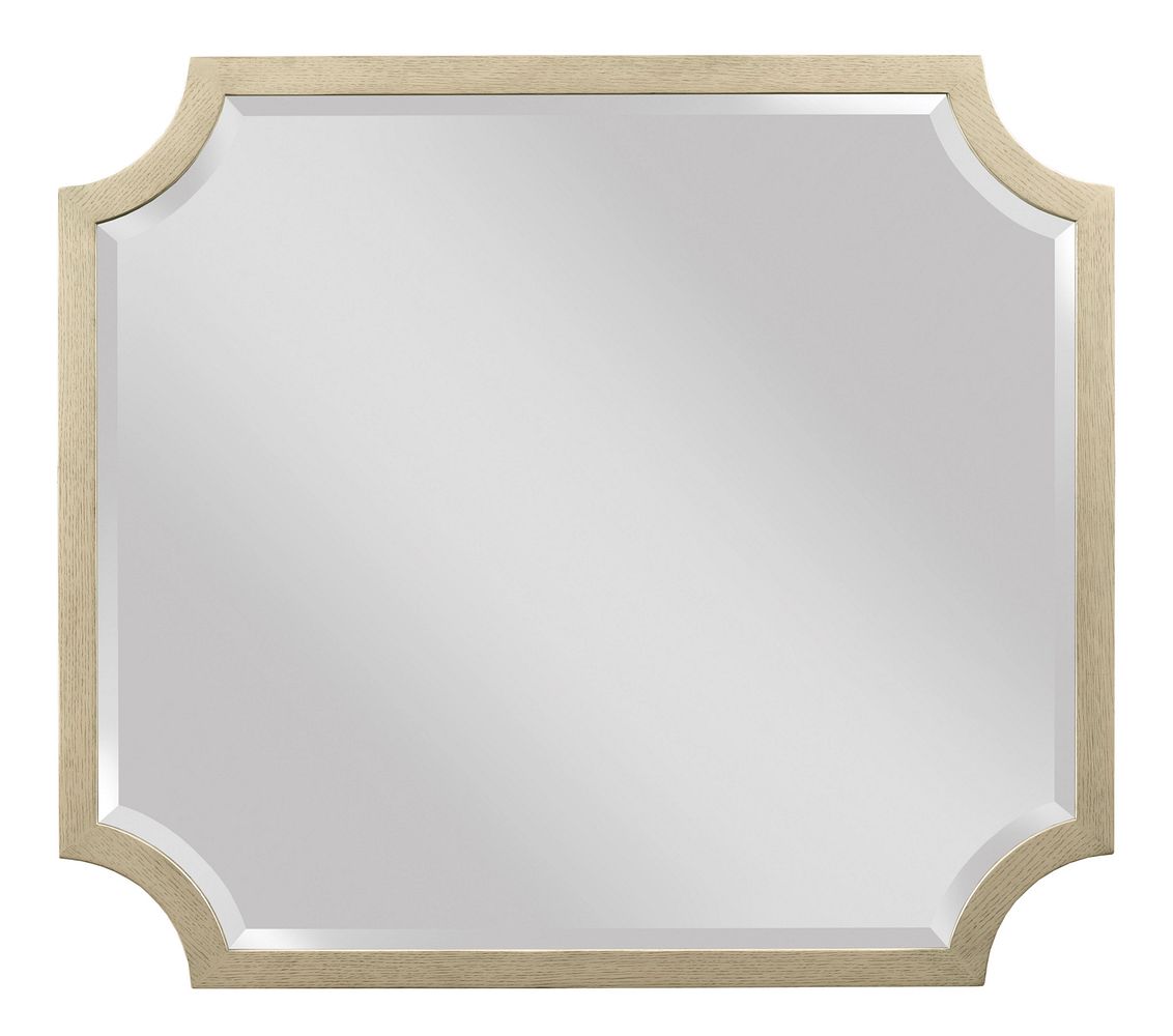lenox-sarbonne-mirror-in-alabaster