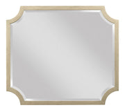 lenox-sarbonne-mirror-in-alabaster