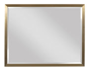 lenox-anaheim-mirror-in-champagne-brassy