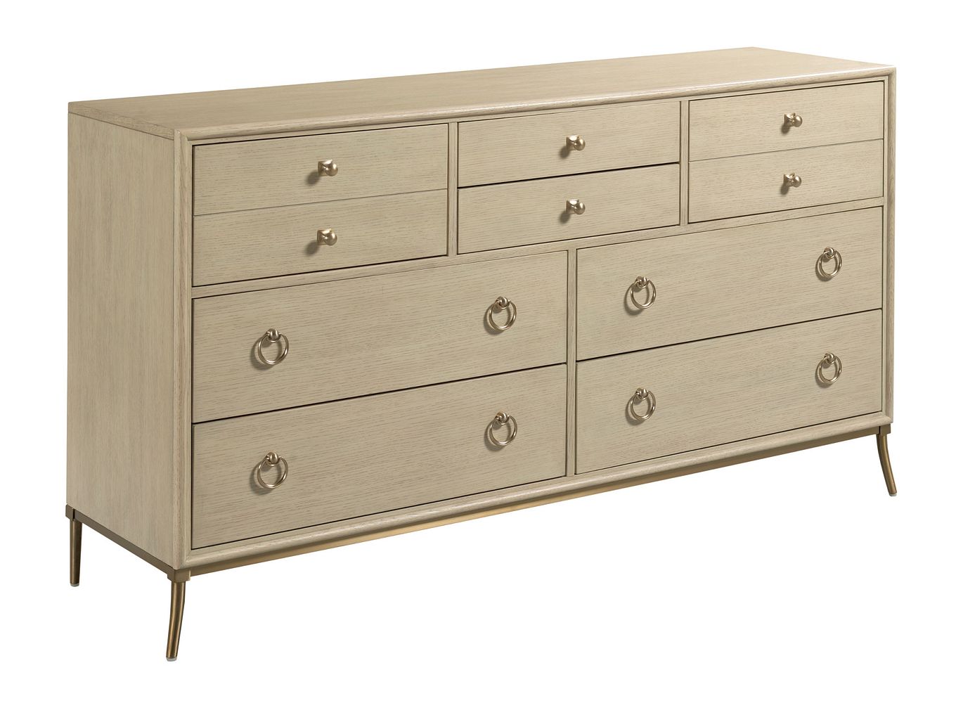 lenox-straddella-dresser-in-alabaster-champagne