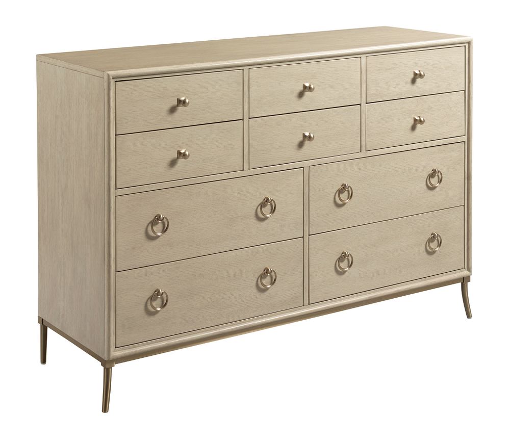 lenox-ventura-dresser-in-alabaster-champagne