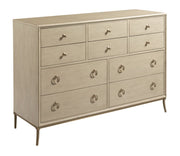 lenox-ventura-dresser-in-alabaster-champagne