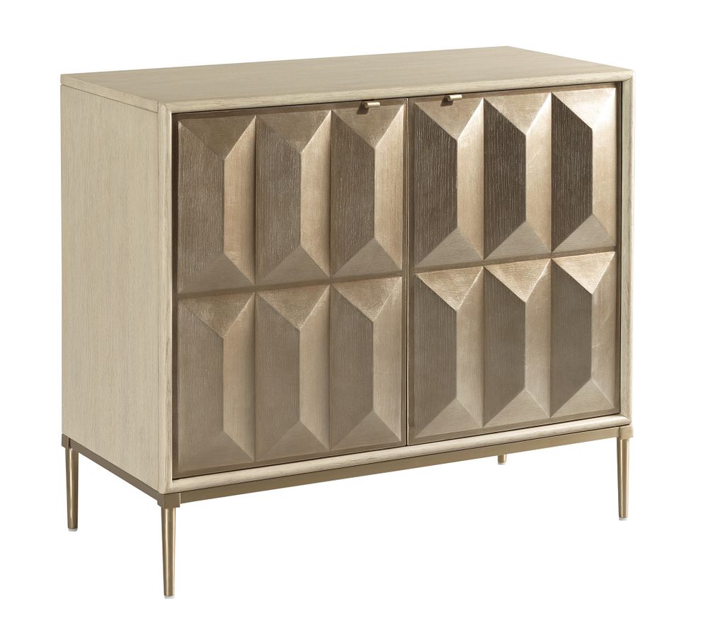 lenox-prism-chest-in-alabaster-champagne