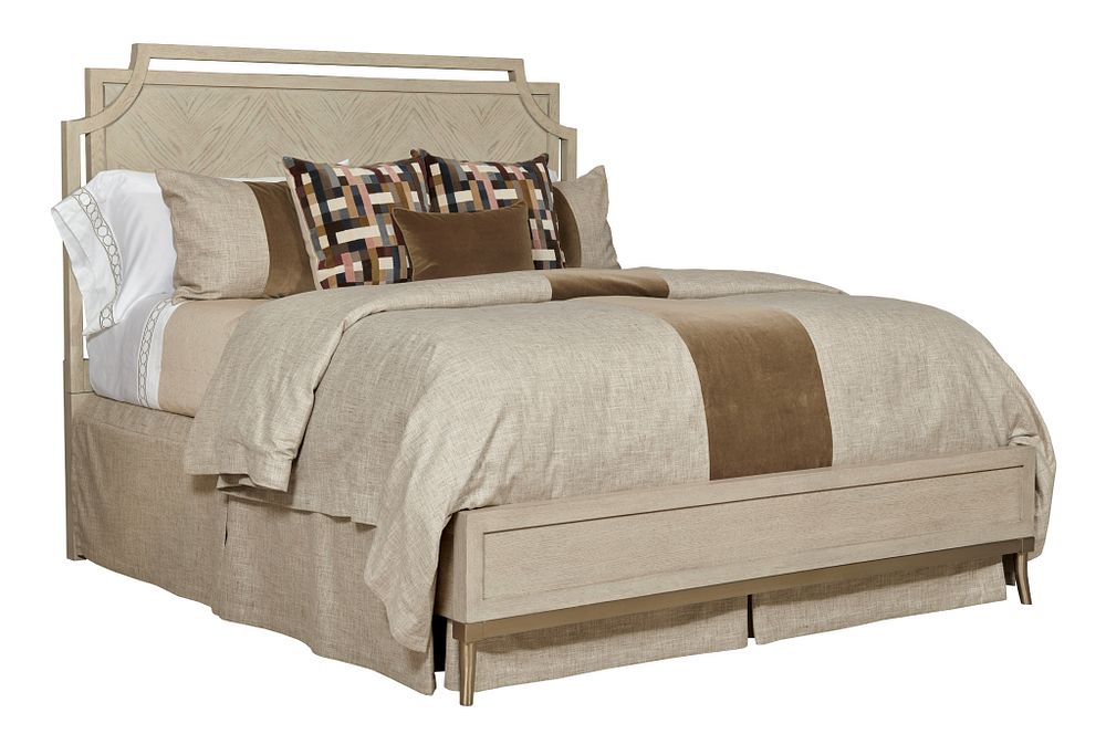 lenox-royce-cal-king-bed-in-alabaster-champagne