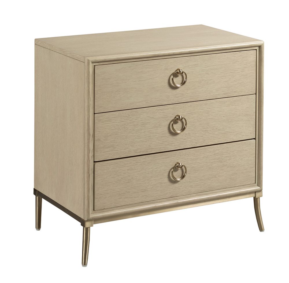 lenox-seneca-bedside-nightstand-in-alabaster-champagne