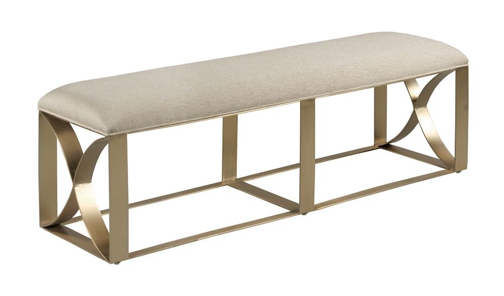 lenox-bench-in-champagne-brassy