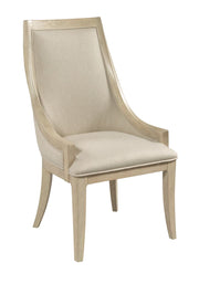 lenox-chalon-upholstered-dining-chair-in-alabaster-champagne