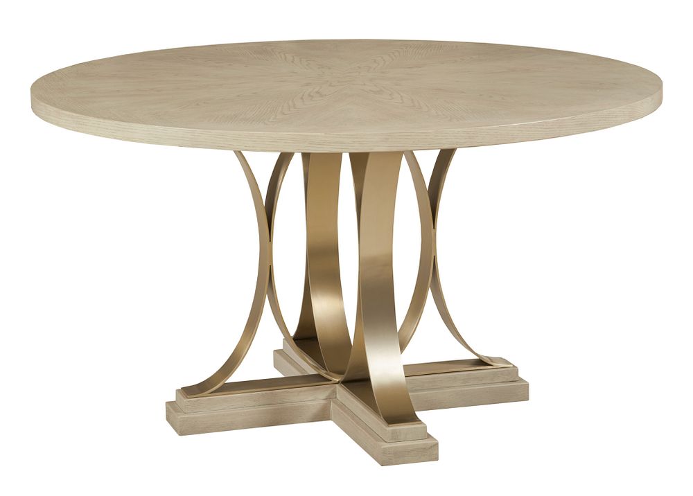 lenox-plaza-dining-table-in-alabaster-champagne