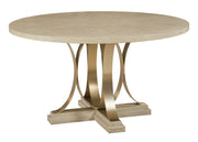 lenox-plaza-dining-table-in-alabaster-champagne