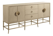 lenox-carrera-sideboard-in-alabaster-champagne
