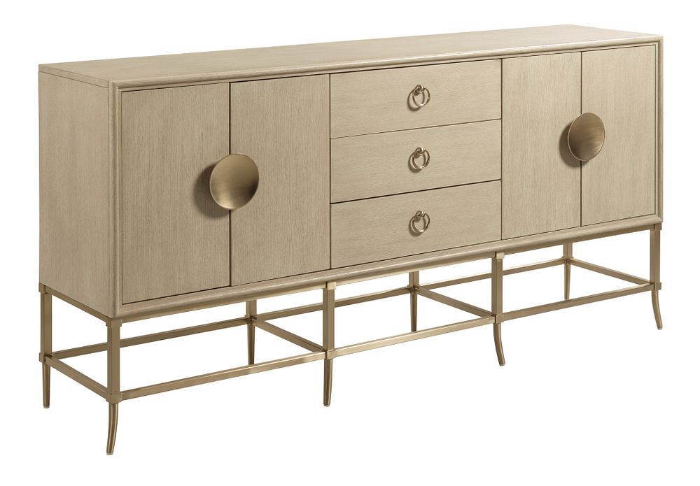 lenox-carrera-sideboard-in-alabaster-champagne