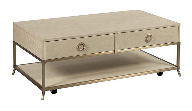 lenox-westgate-coffee-table-in-alabaster-champagne
