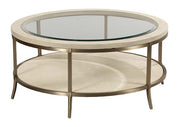 lenox-monaco-coffee-table-in-alabaster-champagne
