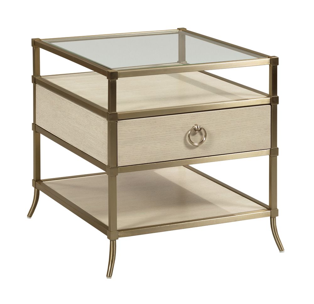 lenox-capri-end-table-in-alabaster-champagne