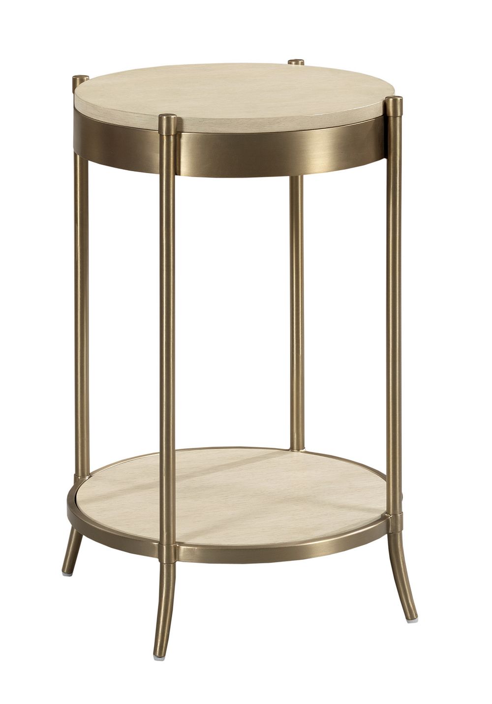 lenox-lenox-martini-table-in-alabaster-champagne