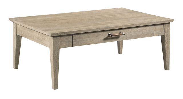 symmetry-collins-coffee-table-in-sand