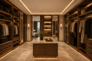 American Drew Savona Collection