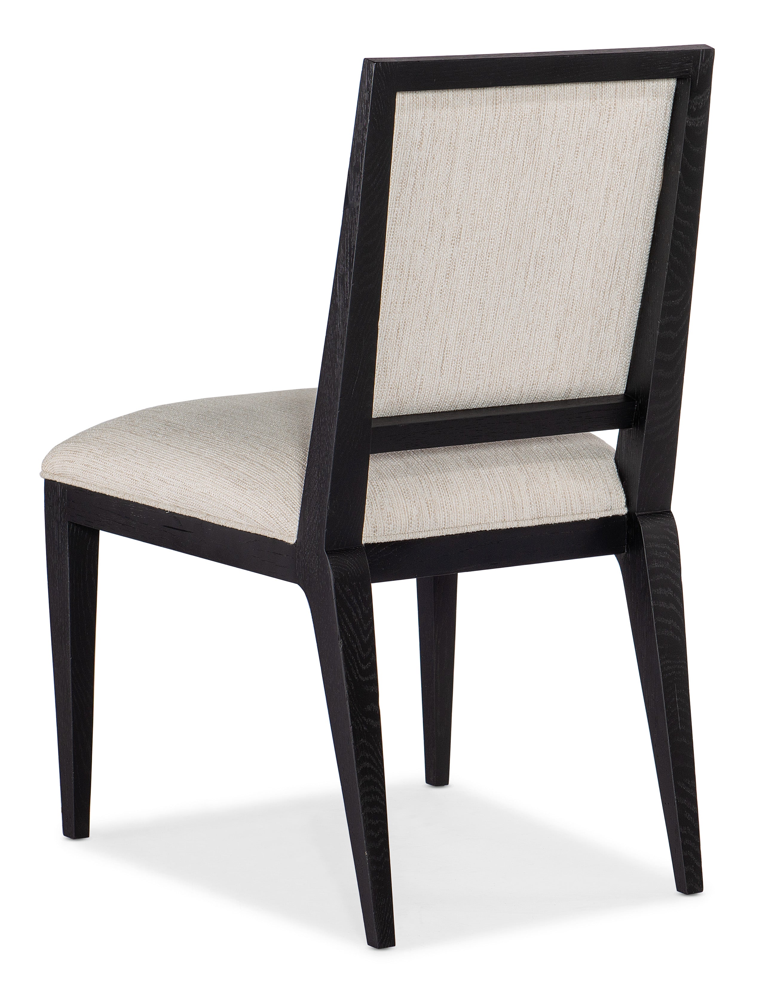 Hooker Furniture Linville Falls Linn Cove Upholstered Side Chair