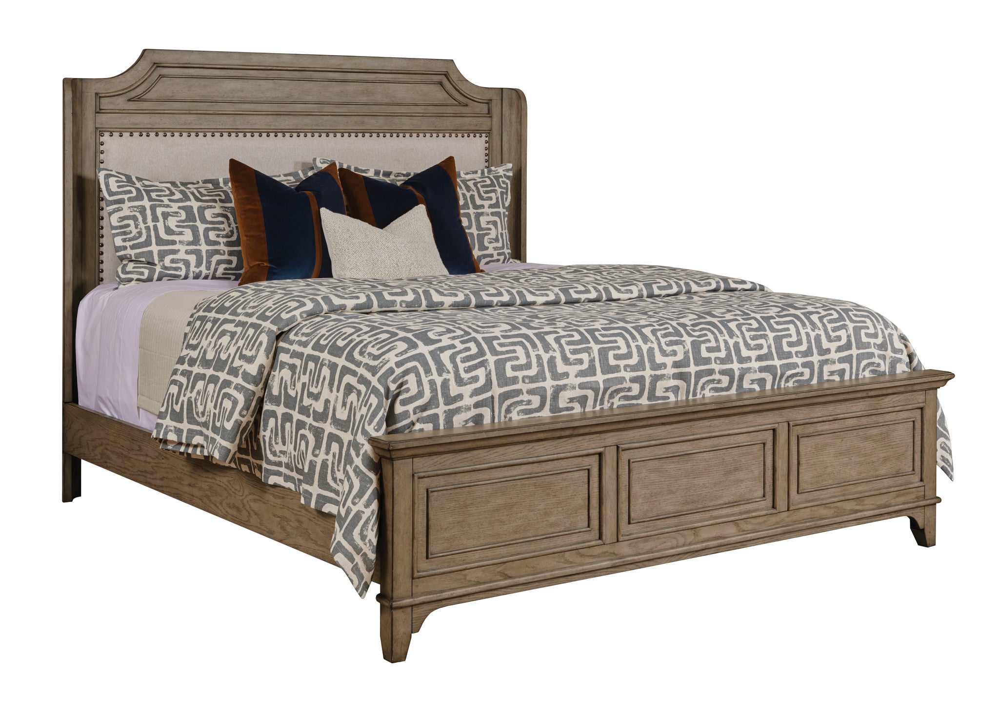 carmine-engels-upholstered-queen-bed-in-latte