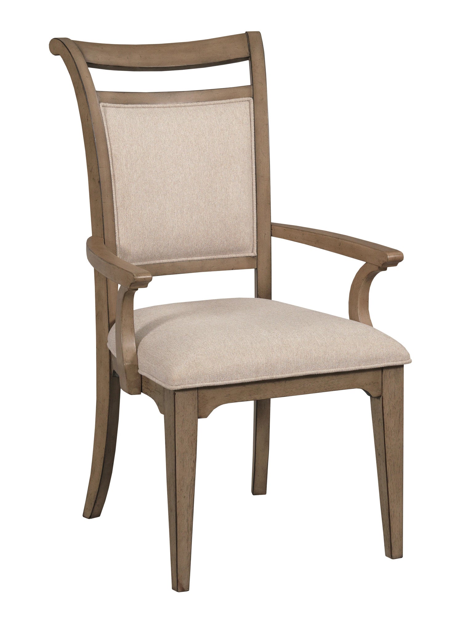 carmine-phifer-upholstered-back-arm-chair-in-latte