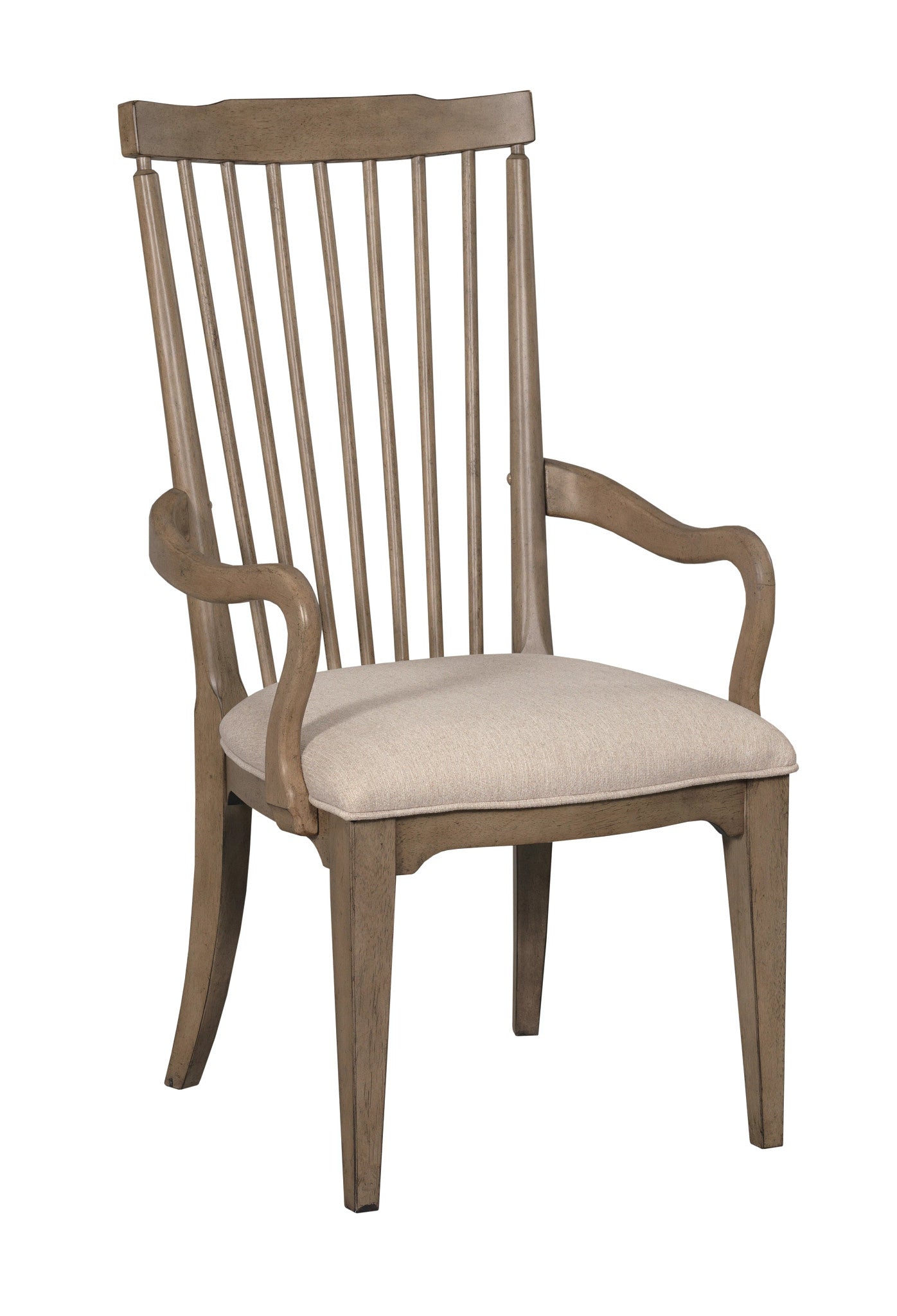 carmine-vincent-spindle-back-arm-chair-in-latte