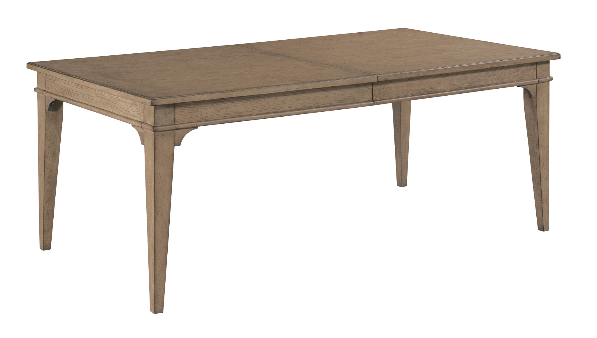 carmine-gilliam-leg-table-in-latte