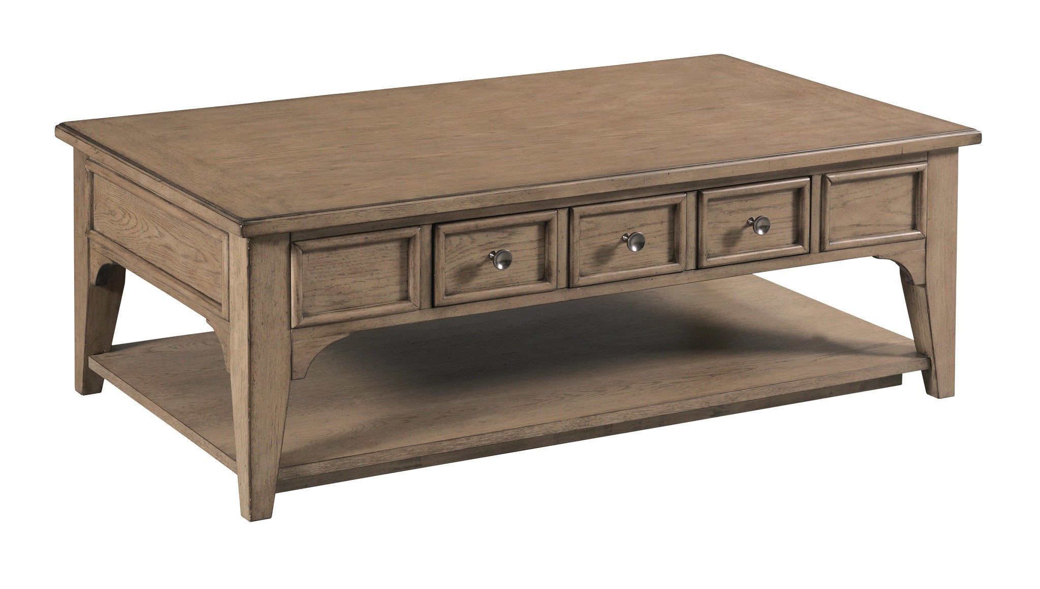 carmine-beatrix-rectangular-coffee-table-in-latte