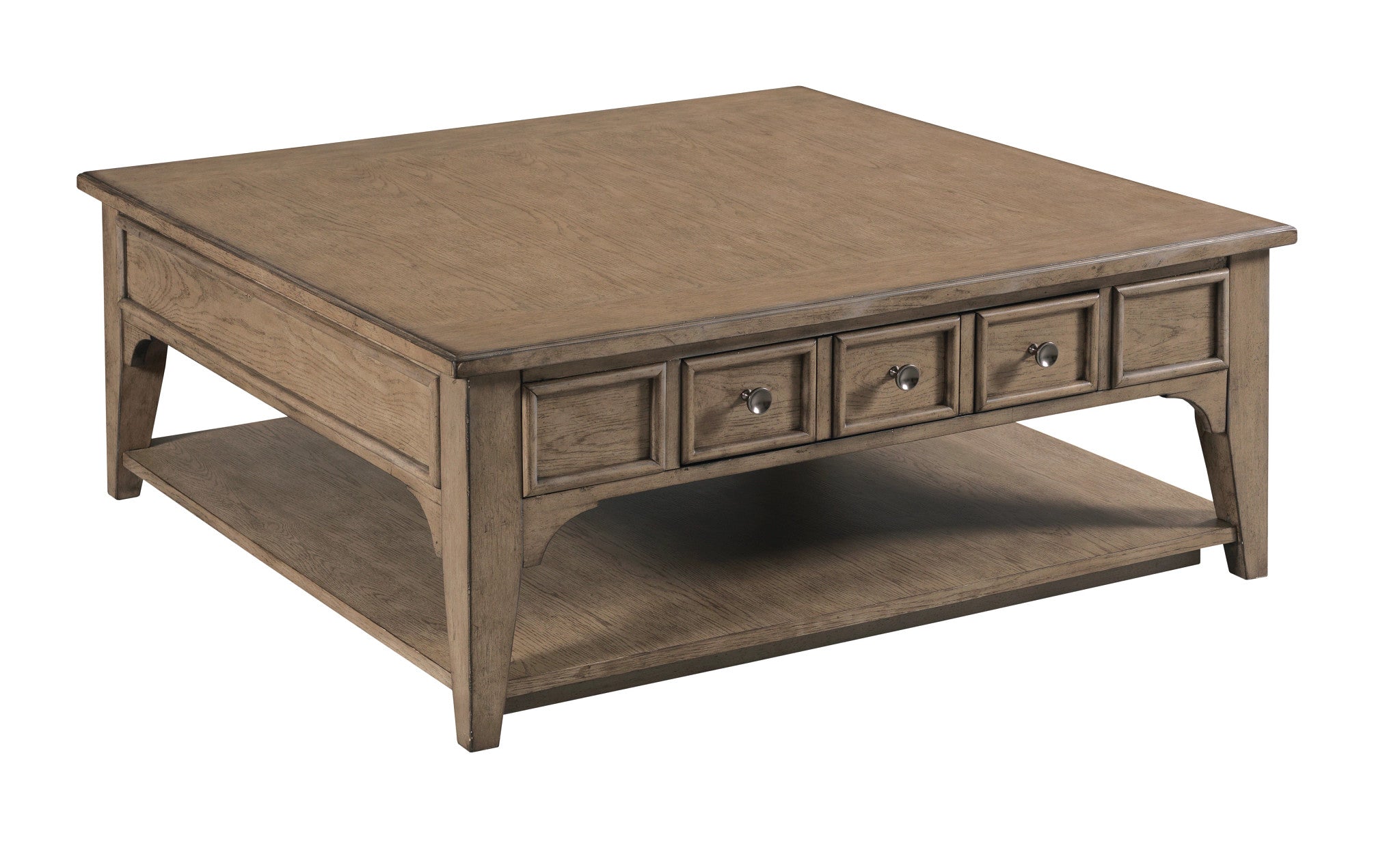 carmine-beatrix-square-coffee-table-in-latte