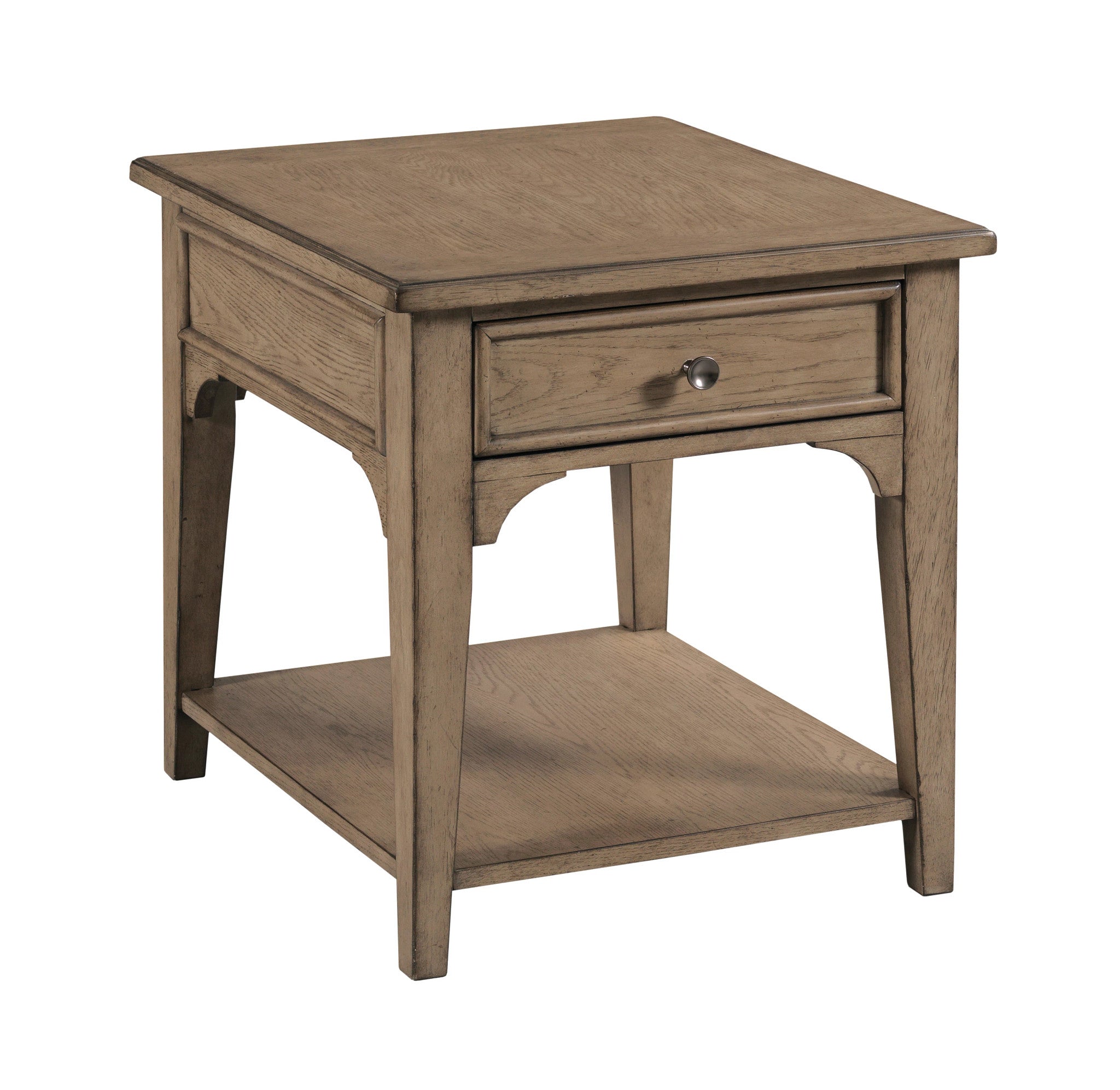 carmine-beatrix-drawer-end-table-in-latte