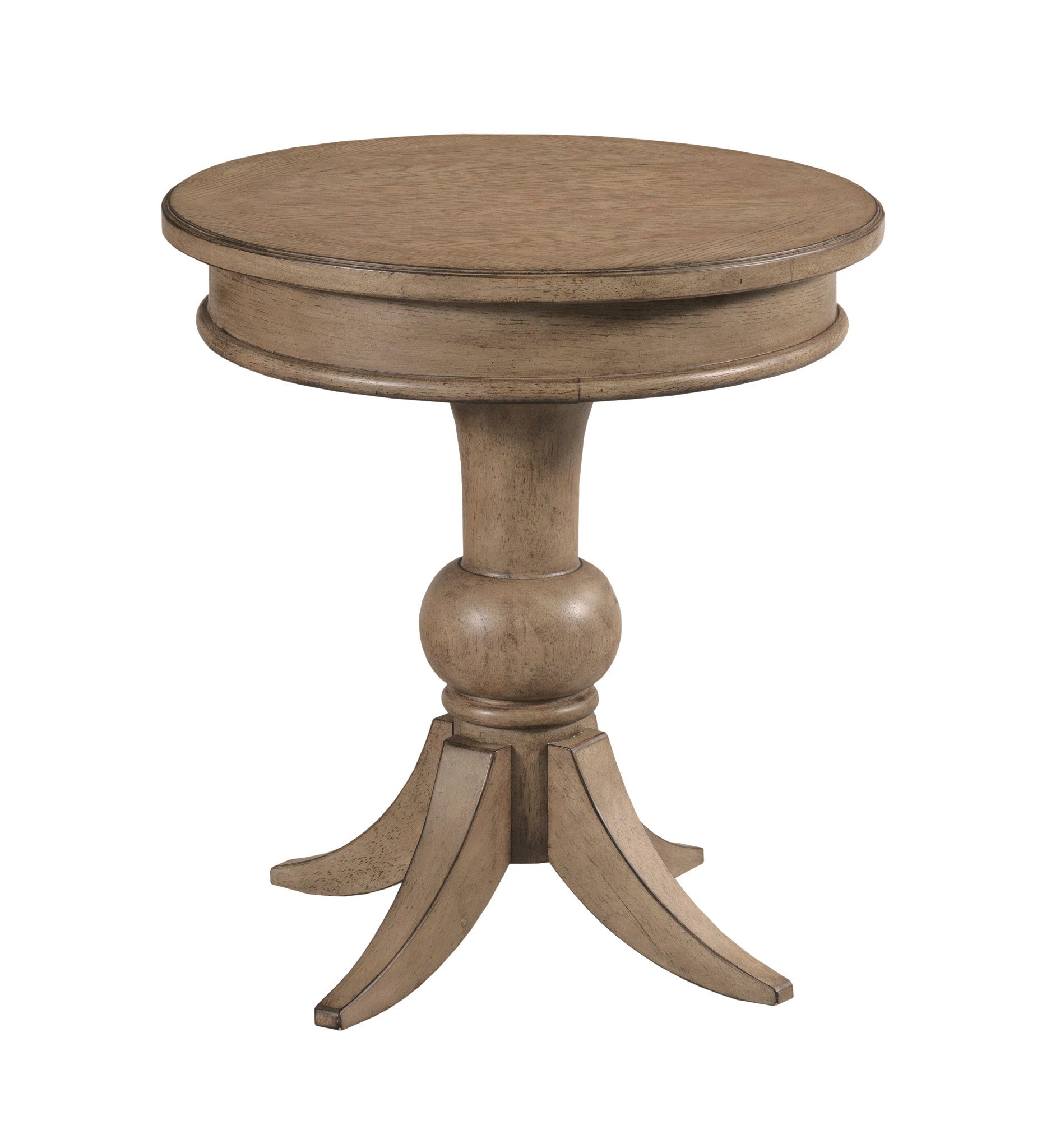 carmine-georgie-round-end-table-in-latte