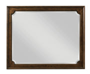 commonwealth-dennison-mirror-in-warm-brunette