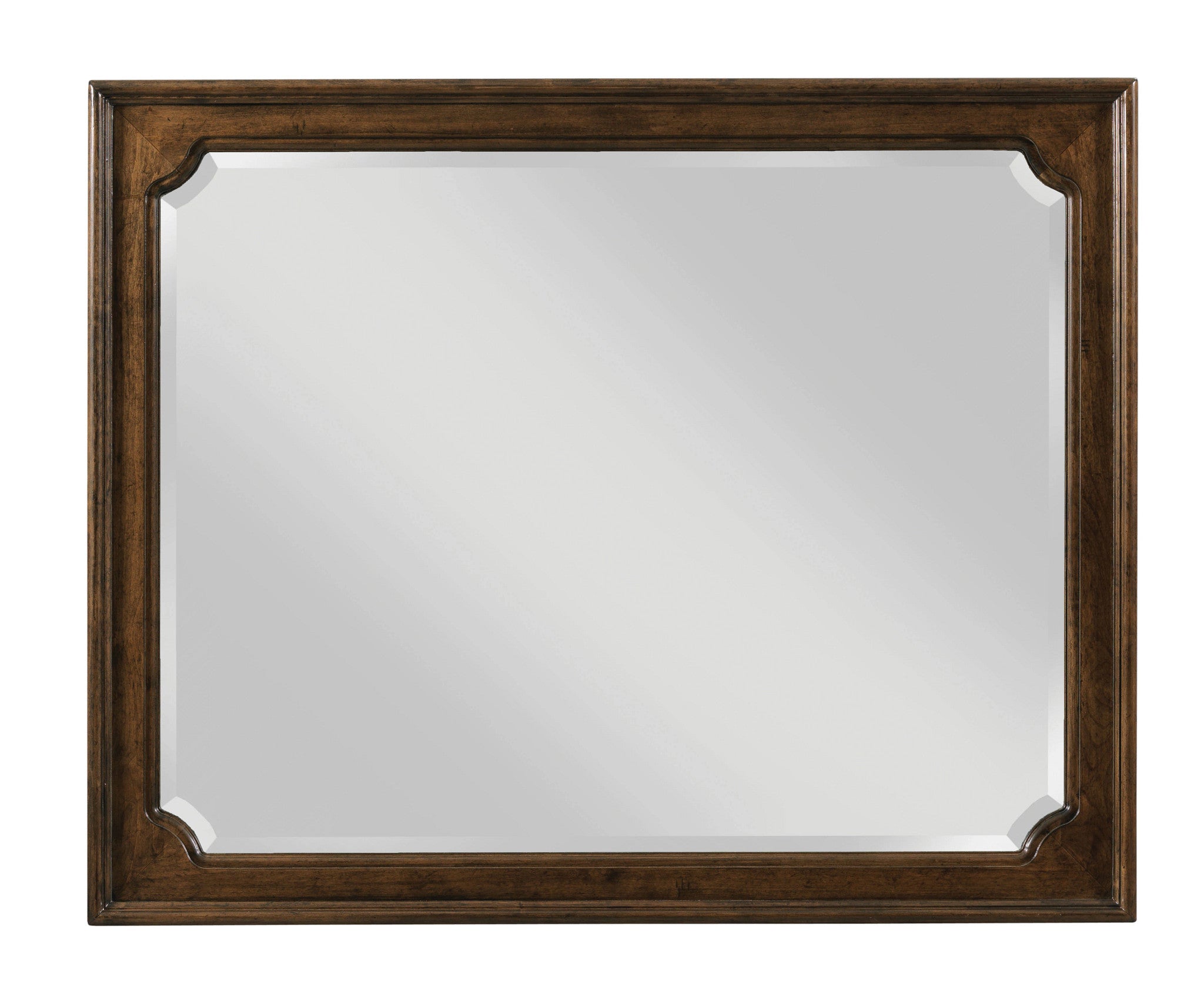 commonwealth-dennison-mirror-in-warm-brunette