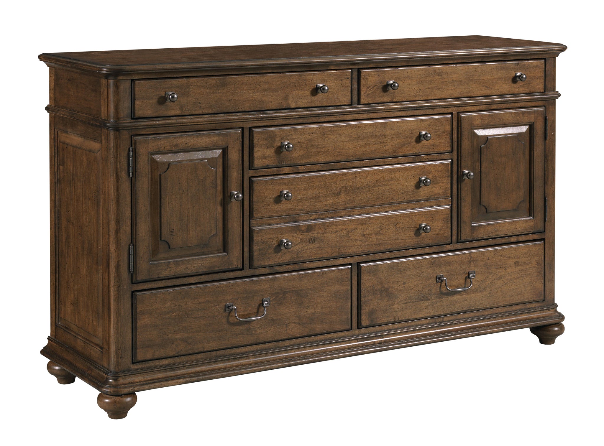 commonwealth-witham-drawer-dresser-in-warm-brunette