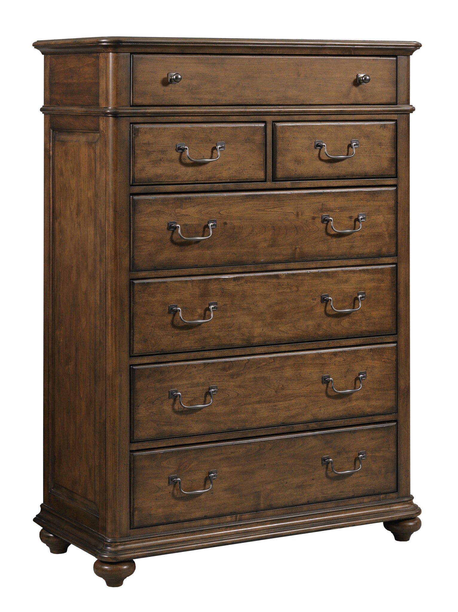 commonwealth-witham-drawer-chest-in-warm-brunette