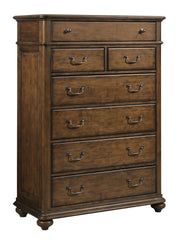 commonwealth-witham-drawer-chest-in-warm-brunette