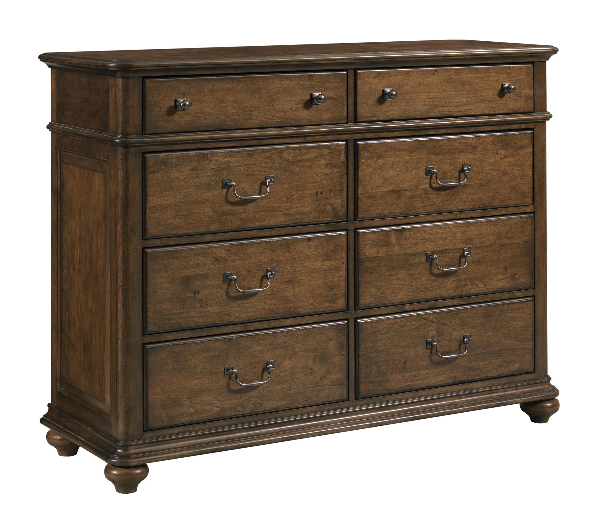 commonwealth-witham-bureau-in-warm-brunette