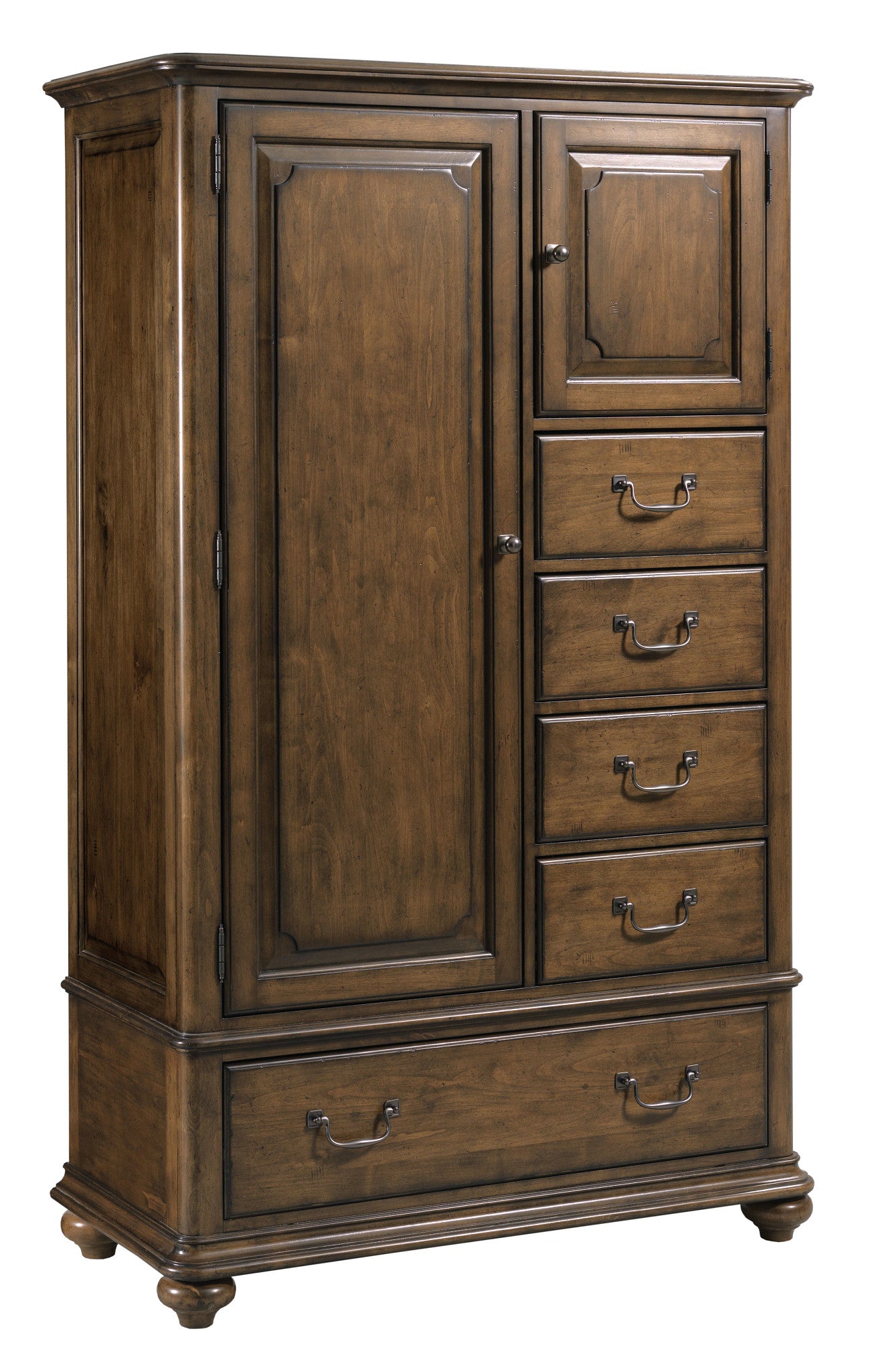 commonwealth-witham-gentlemen-s-chest-in-warm-brunette