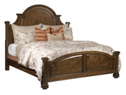 commonwealth-allenby-cal-king-panel-bed-in-warm-brunette