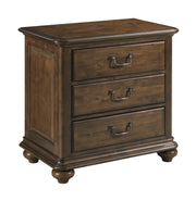commonwealth-witham-nightstand-in-warm-brunette