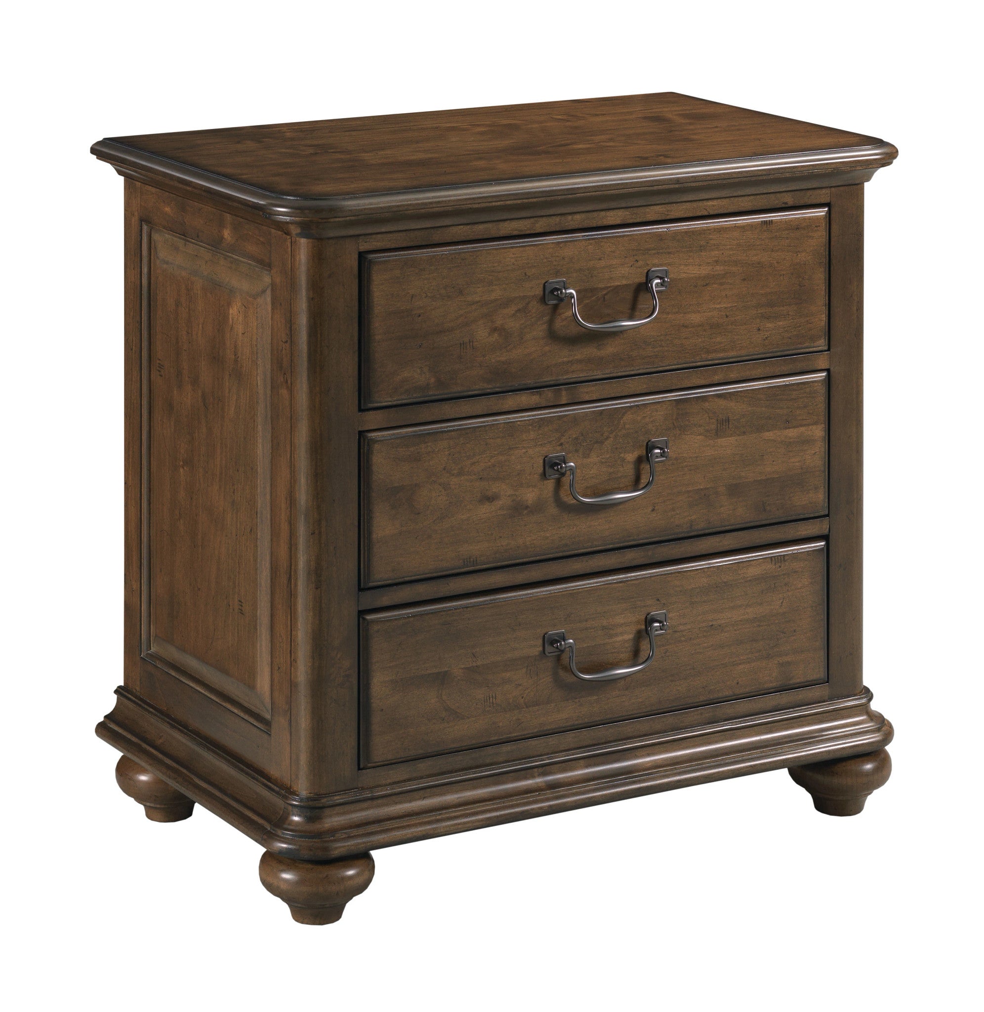 commonwealth-witham-nightstand-in-warm-brunette