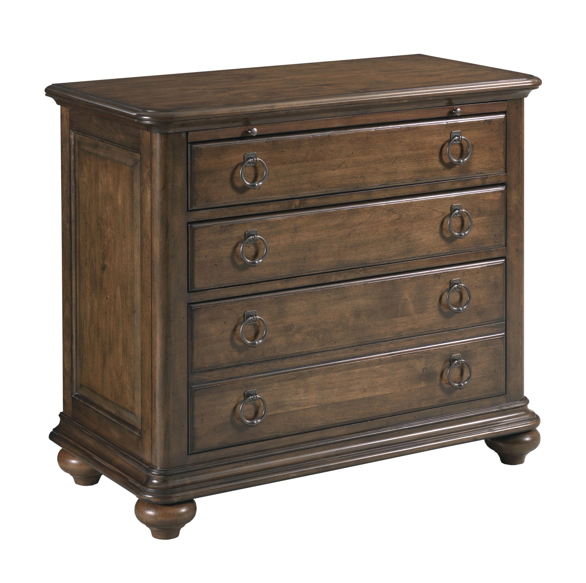 commonwealth-witham-bachelor-s-chest-in-warm-brunette